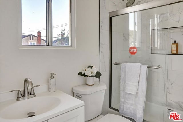 624 W Beach Avenue, Inglewood, CA 90302 — photo 39 of 43