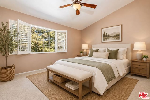 1021 Amberton Lane, Newbury Park, CA 91320 — photo 13 of 23