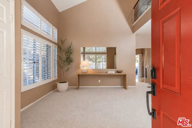 1021 Amberton Lane, Newbury Park, CA 91320 — photo 2 of 23