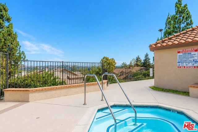 1021 Amberton Lane, Newbury Park, CA 91320 — photo 23 of 23