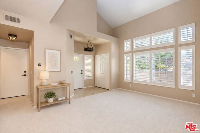 1021 Amberton Lane, Newbury Park, CA 91320 — photo 3 of 23