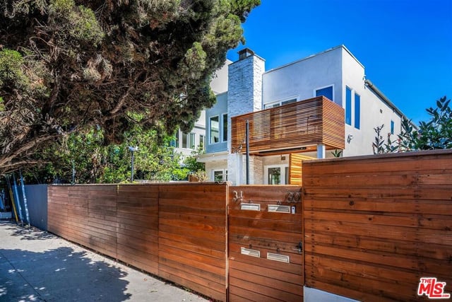 34 Anchorage Street, Los Angeles, CA 90292 — photo 2 of 44