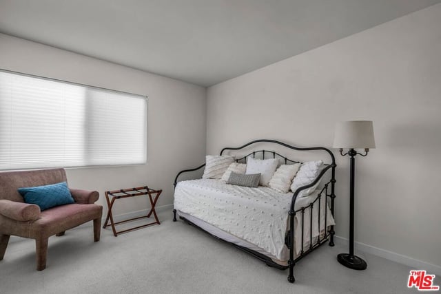 34 Anchorage Street, Los Angeles, CA 90292 — photo 31 of 44