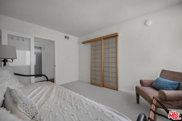 34 Anchorage Street, Los Angeles, CA 90292 — photo 32 of 44