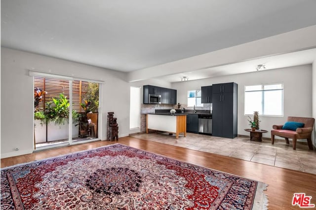 34 Anchorage Street, Los Angeles, CA 90292 — photo 33 of 44
