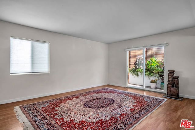 34 Anchorage Street, Los Angeles, CA 90292 — photo 35 of 44