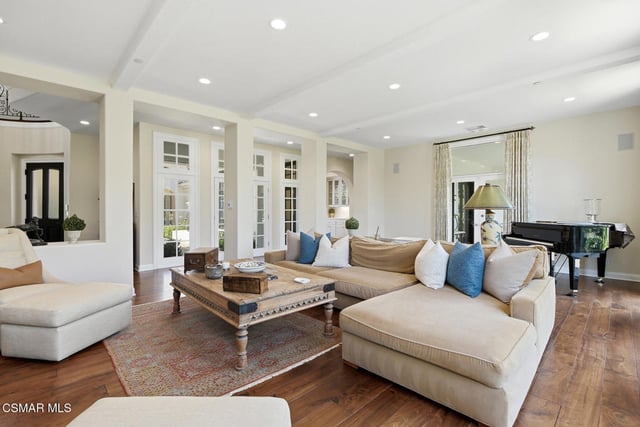 3039 Faringford Road, Thousand Oaks, CA 91361 — photo 11 of 45