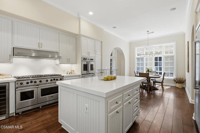 3039 Faringford Road, Thousand Oaks, CA 91361 — photo 15 of 45