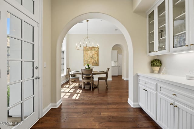 3039 Faringford Road, Thousand Oaks, CA 91361 — photo 17 of 45