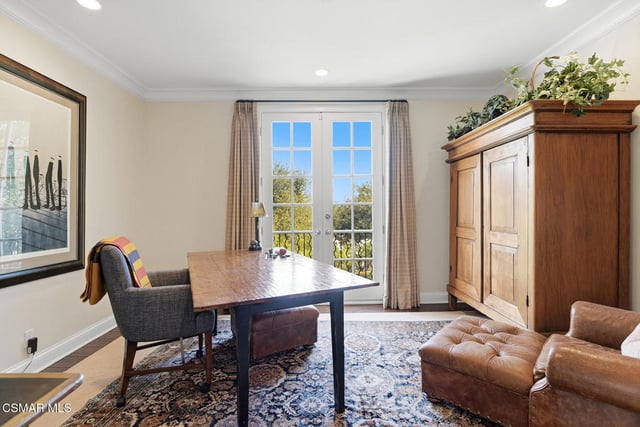 3039 Faringford Road, Thousand Oaks, CA 91361 — photo 20 of 45