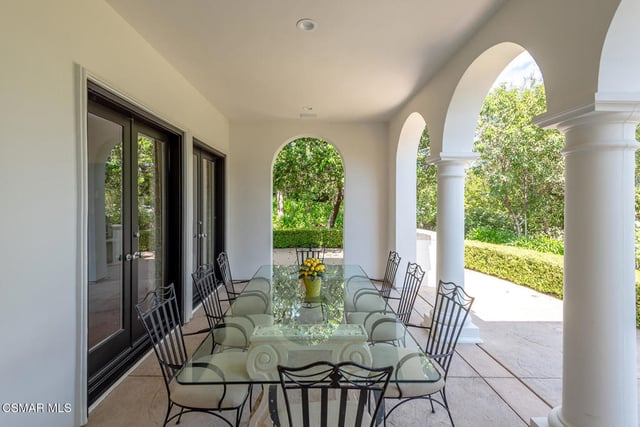 3039 Faringford Road, Thousand Oaks, CA 91361 — photo 33 of 45