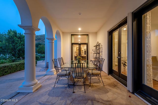 3039 Faringford Road, Thousand Oaks, CA 91361 — photo 39 of 45
