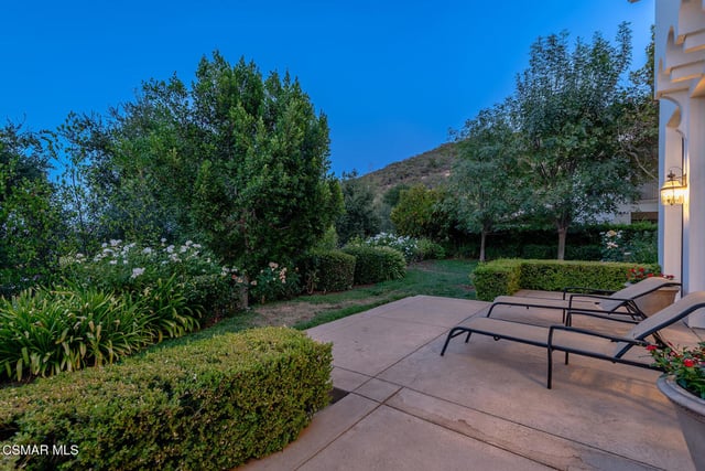 3039 Faringford Road, Thousand Oaks, CA 91361 — photo 40 of 45