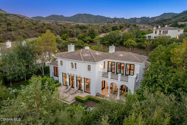 3039 Faringford Road, Thousand Oaks, CA 91361 — photo 45 of 45
