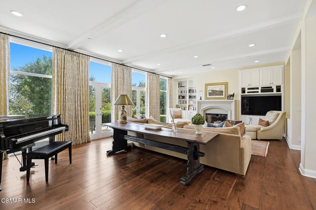 3039 Faringford Road, Thousand Oaks, CA 91361 — photo 9 of 45