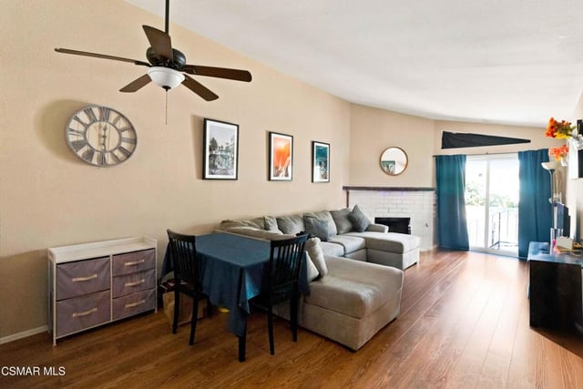 6416 Katherine Road C, Simi Valley, CA 93063 — photo 16 of 52