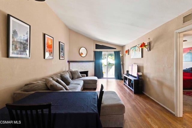 6416 Katherine Road C, Simi Valley, CA 93063 — photo 20 of 52