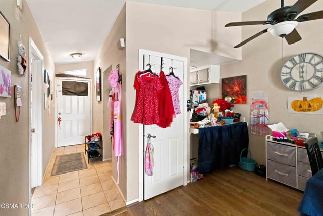 6416 Katherine Road C, Simi Valley, CA 93063 — photo 25 of 52