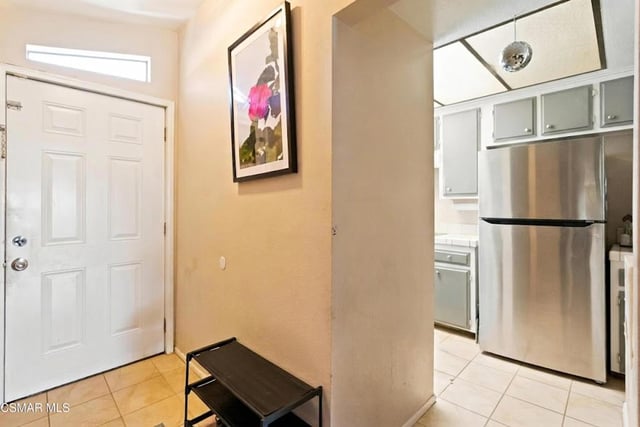 6416 Katherine Road C, Simi Valley, CA 93063 — photo 28 of 52