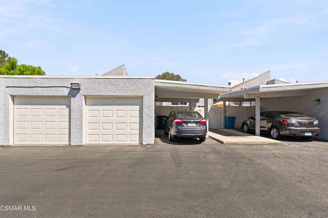 6416 Katherine Road C, Simi Valley, CA 93063 — photo 3 of 52