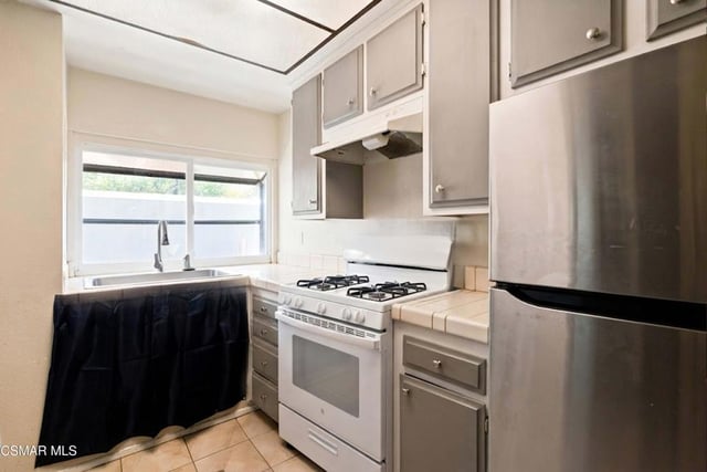 6416 Katherine Road C, Simi Valley, CA 93063 — photo 30 of 52