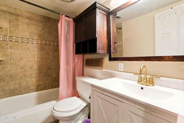 6416 Katherine Road C, Simi Valley, CA 93063 — photo 42 of 52