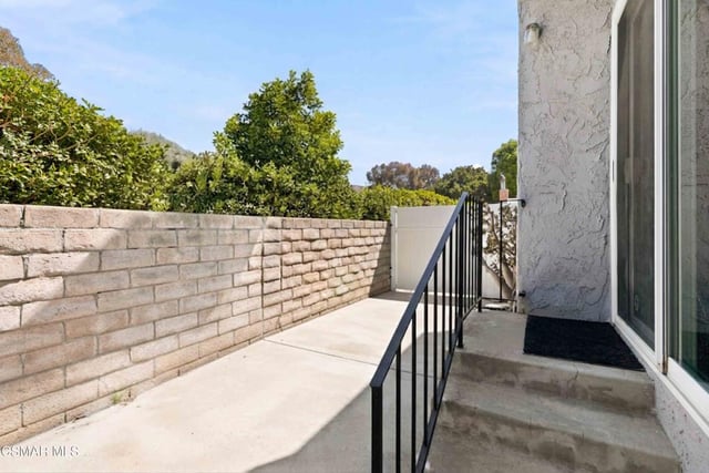 6416 Katherine Road C, Simi Valley, CA 93063 — photo 46 of 52