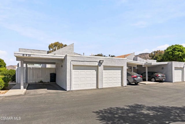 6416 Katherine Road C, Simi Valley, CA 93063 — photo 5 of 52