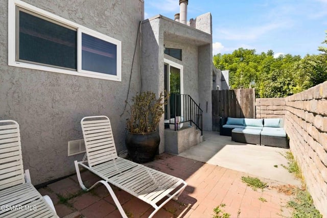 6416 Katherine Road C, Simi Valley, CA 93063 — photo 50 of 52
