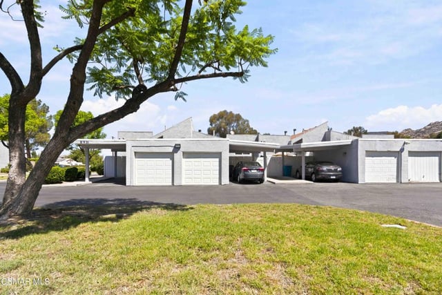 6416 Katherine Road C, Simi Valley, CA 93063 — photo 6 of 52