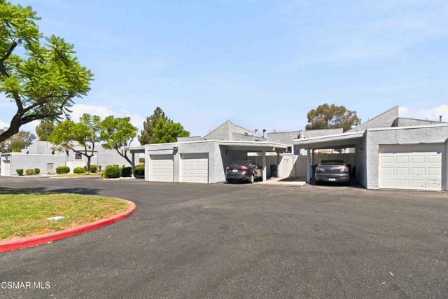 6416 Katherine Road C, Simi Valley, CA 93063 — photo 7 of 52