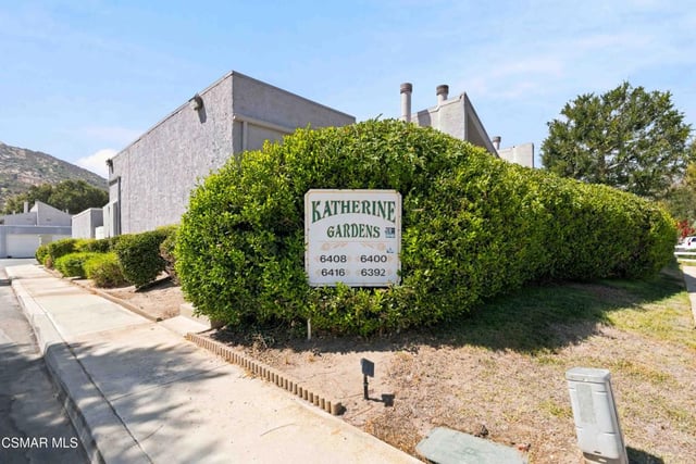 6416 Katherine Road C, Simi Valley, CA 93063 — photo 8 of 52