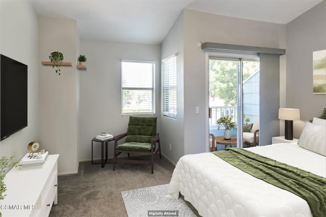 3974 Cochran Street 80, Simi Valley, CA 93063 — photo 12 of 32