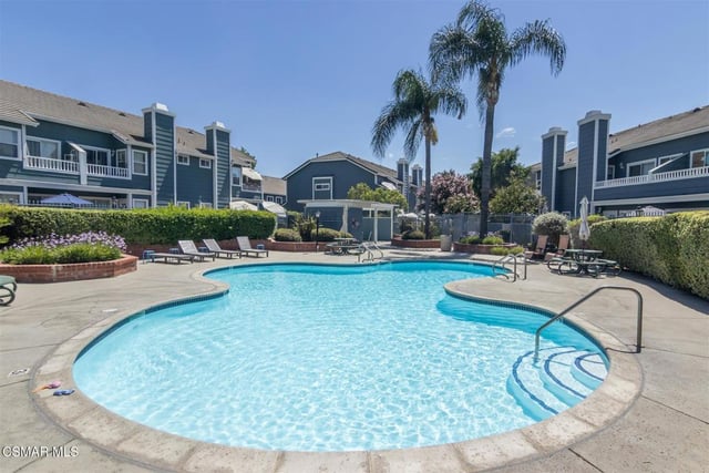 3974 Cochran Street 80, Simi Valley, CA 93063 — photo 27 of 32