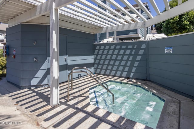 3974 Cochran Street 80, Simi Valley, CA 93063 — photo 30 of 32