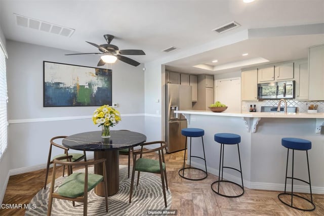 3974 Cochran Street 80, Simi Valley, CA 93063 — photo 5 of 32
