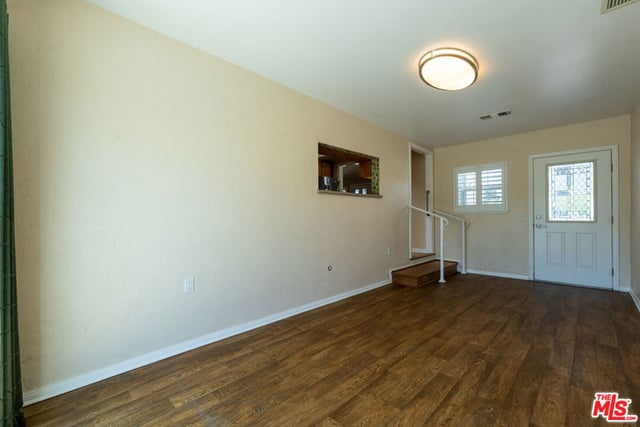 622 E Sandra Avenue, Arcadia, CA 91006 — photo 11 of 29