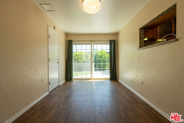 622 E Sandra Avenue, Arcadia, CA 91006 — photo 12 of 29