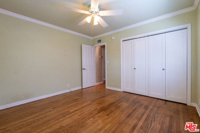 622 E Sandra Avenue, Arcadia, CA 91006 — photo 14 of 29