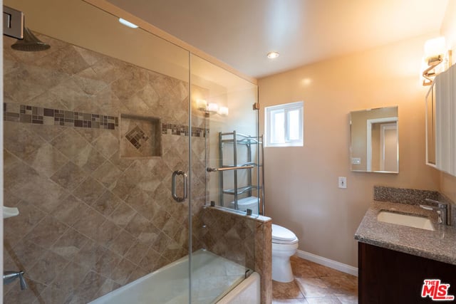 622 E Sandra Avenue, Arcadia, CA 91006 — photo 15 of 29
