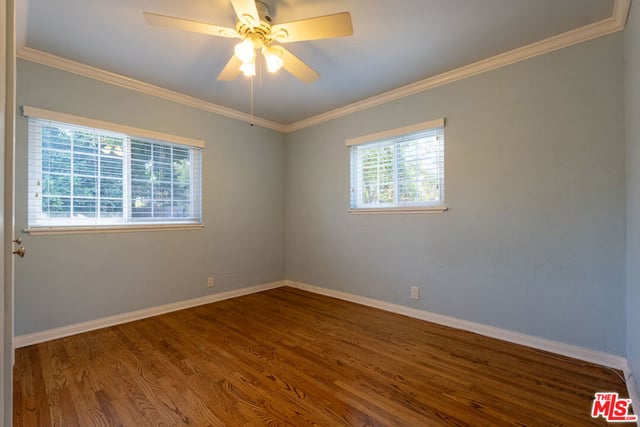 622 E Sandra Avenue, Arcadia, CA 91006 — photo 17 of 29