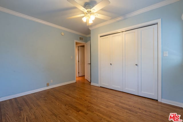 622 E Sandra Avenue, Arcadia, CA 91006 — photo 18 of 29