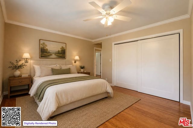 622 E Sandra Avenue, Arcadia, CA 91006 — photo 20 of 29