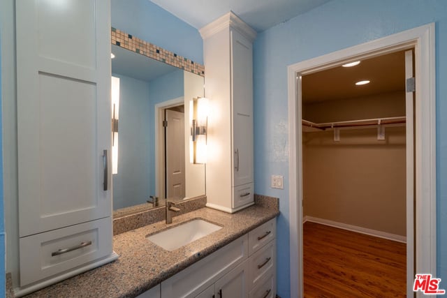 622 E Sandra Avenue, Arcadia, CA 91006 — photo 22 of 29