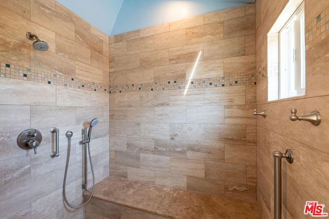 622 E Sandra Avenue, Arcadia, CA 91006 — photo 24 of 29