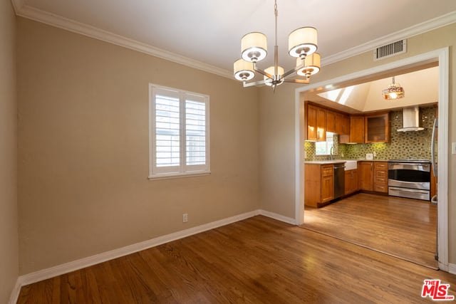 622 E Sandra Avenue, Arcadia, CA 91006 — photo 25 of 29