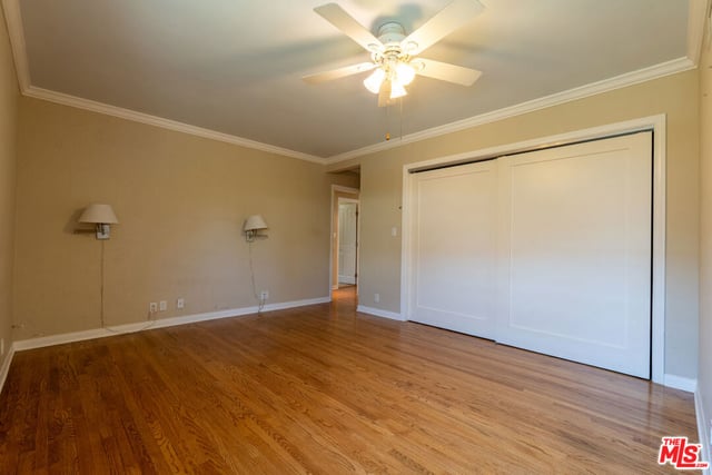 622 E Sandra Avenue, Arcadia, CA 91006 — photo 26 of 29