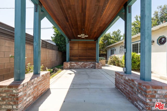 622 E Sandra Avenue, Arcadia, CA 91006 — photo 27 of 29