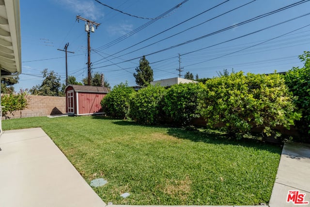 622 E Sandra Avenue, Arcadia, CA 91006 — photo 28 of 29
