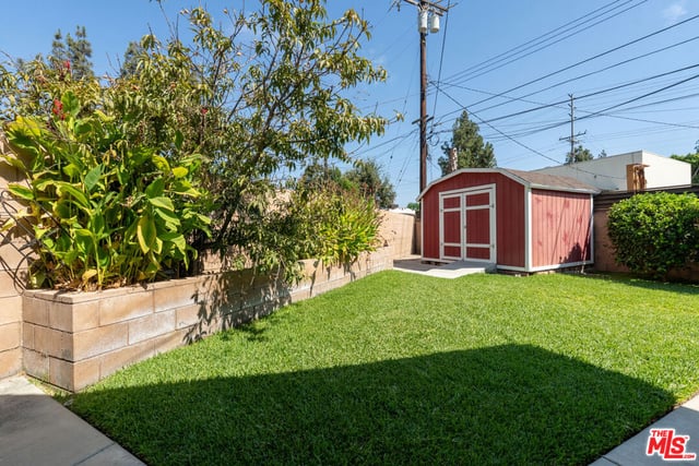 622 E Sandra Avenue, Arcadia, CA 91006 — photo 29 of 29